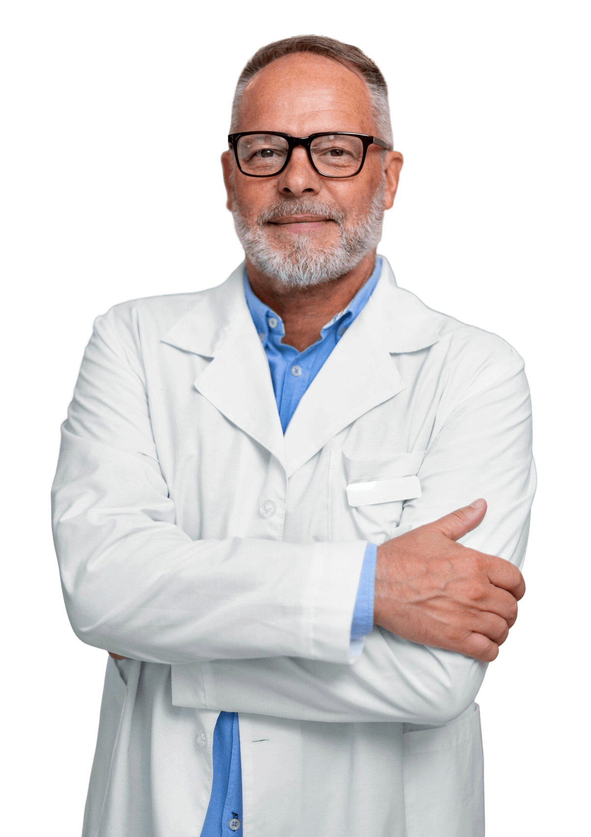 Doktor